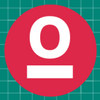 Sorted AI(�����ĵ�����)