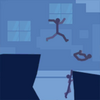 Nightmare Parkour(�����ܿ�)