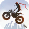 crazy rider(��������)