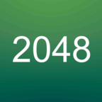 2048超级大脑v1.4 安卓版