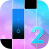 Piano - Magic White Tiles 3(ħ�ø���2)