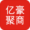 �ں�����app