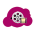 ��Ӱ����TV����appv1.6.1��׿���Ӱ�