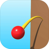 Pokey Ballͼ��