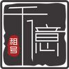 ǧ�����