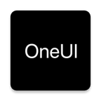 One UIͼv1.0.3׿