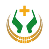 ����·��app