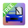 ������־(Car Log)ͼ��