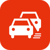 PICC��·��Ԯapp
