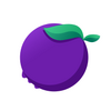 ��ݮ����