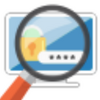 ����ָ�����PC Trek Advanced Password Recovery