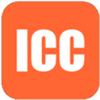 ICCSINO�ٷ���ͼ��