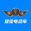 �̼�e·ͨapp