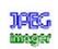 ͼƬѹ������JPEG imanger