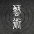 ����Ʒ����app1.0007