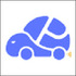 ���v1.0