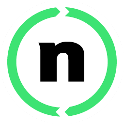 Nero BackItUp 2020v22.0.1.8Ѱ