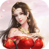 �ڰ��������콣�����ް�