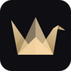 WishR(����ף��)APPͼ��
