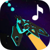 Rhythm Ship