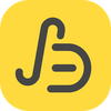 ����(�Ķ�׬Ǯ)app(��δ����)