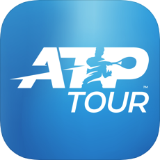 ATP Tourv1.1.3 ׿