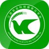 ũ����APP