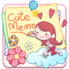 CuteMemo