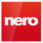 Ƶ(Nero Video 2020)v22.0.1011Ѱ
