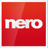 ��Ƶ��������(Nero Video 2020)v22.0.1011��Ѱ�