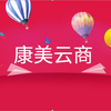 ��������app
