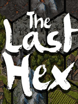 ɱ¾Ǹ(The Last Hex)ⰲװɫ
