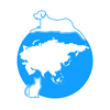 �ǳ��(�����̳�)app