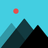 ɫ��ͻ�����app1.0.14