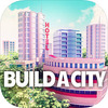 City Island 3(��άϲ����3)