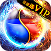 �۹���ҵ��V��