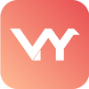 ��������app