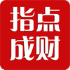 ָ��ɲ�app