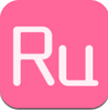 �����APP