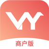 ���������̼Ҷ�app