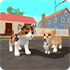 Cat Sim(����è��ģ����)v223 ��׿��