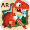 AR����Ϳɫ