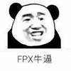 FPX���ͼƬ�����
