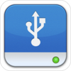 USB��������app