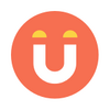 ҪU��ͼ��