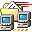 leapftp�����ر��3.1.0�ٷ����°�