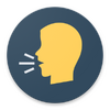 AI˵��