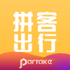 ƴ�ͳ���iOS��