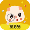 ��ȯ��iOS��