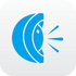 WELOCK΢��(��������)v2.3.2.1107 ��׿��